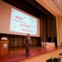 Structural Day by AIT 2019