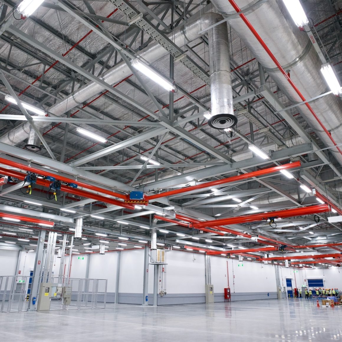 Auto Tire: Multiple Tire Factory Projects of Michelin Siam