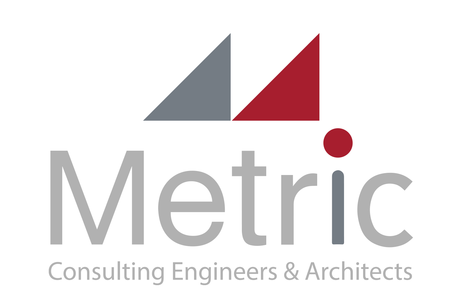 Metric Consulting Engineers & Architects Co.,Ltd.