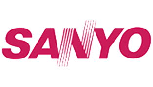 15 Sanyo