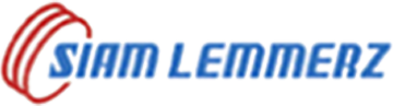 21 Siam Lemmerz
