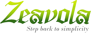 24-Zeavola