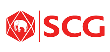 4 Scg