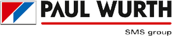 9 Paul Wurth