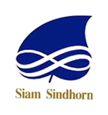 10 Siam Sindhorn