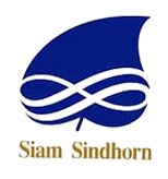 10 Siam Sindhorn
