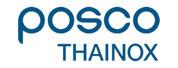 11 Posco Thainox