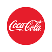 12 Coca Cola