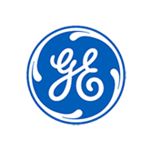 14 Ge