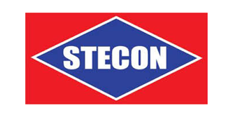 16 Stecon