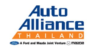 17 AutoAlliance