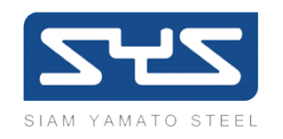 18 Sys