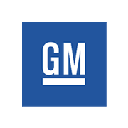 19 Gm
