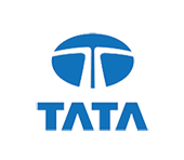 22 Tata