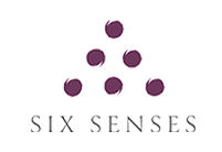 23 Six Senses