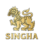 8 Singha