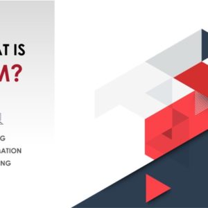 BIM : Building Information Modeling