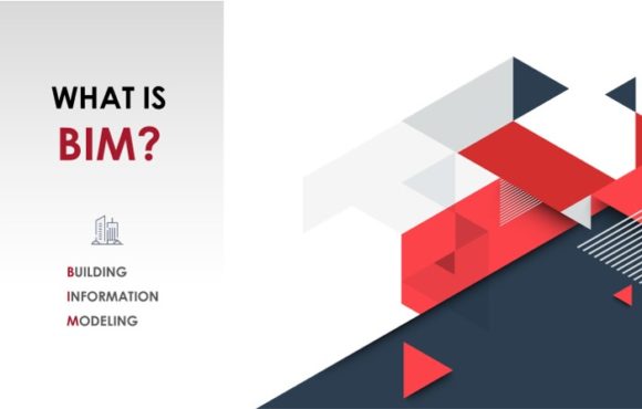 BIM : Building Information Modeling