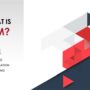 BIM : Building Information Modeling