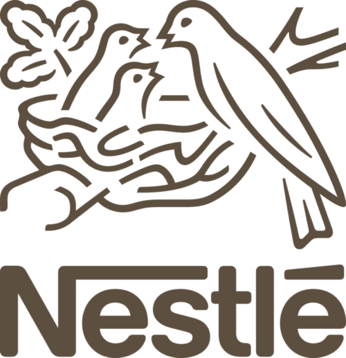26-Nestle