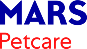 25-Mars Petcare